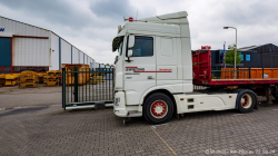 20240622-Lewiszong-00154